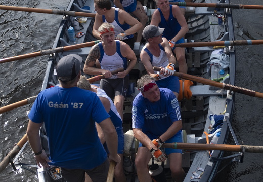 20181013-Grachtenrace-CENTRUM-288